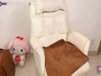 Angela19 bongacams stream image, 16.05.2025 14:10