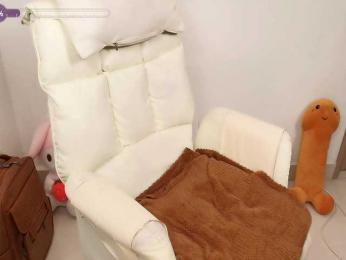 Angela19 bongacams stream image, 16.05.2025 14:10