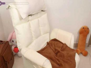 Angela19 bongacams stream image, 16.05.2025 14:10