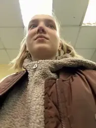 bambi_lu stripchat stream image