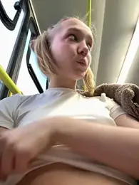 bambi_lu stripchat stream image