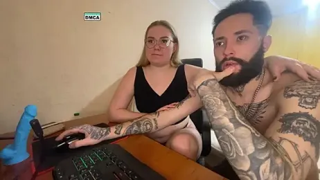 sweet_candy9111 stripchat stream image