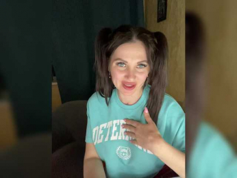 SladenkieVmeste bongacams stream image