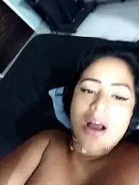 ashley69_brown stripchat stream image