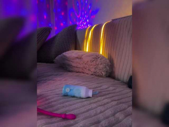 Sugarbaby33 bongacams stream image