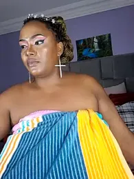 Thasha8 stripchat stream image