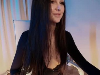 hollyextra chaturbate stream image