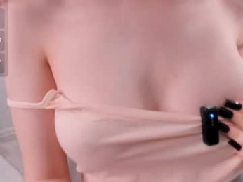 large_ocean chaturbate stream image