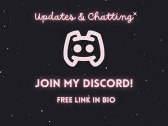 rosiebones chaturbate stream image, 16.05.2025 20:40