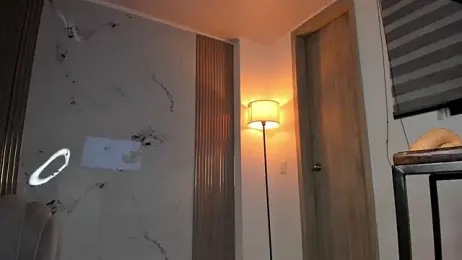 Vanesa_novvoa stripchat stream image