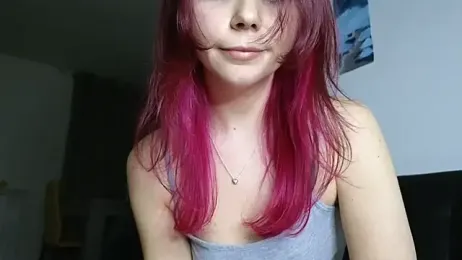 HoneyHaven_ stripchat stream image