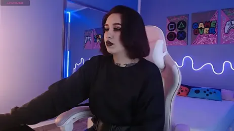 Jessie_williams stripchat stream image