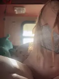 GoldenFlameGoddess stripchat stream image