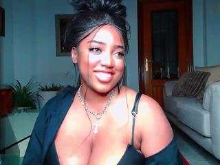 naommiscott camsoda stream image