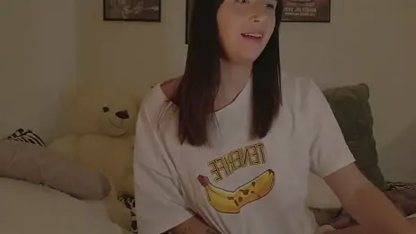 Melina-Mars stripchat stream image