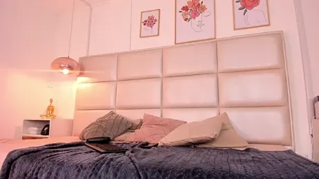 ZukyXYakihiro89 stripchat stream image