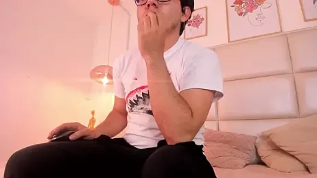 ZukyXYakihiro89 stripchat stream image