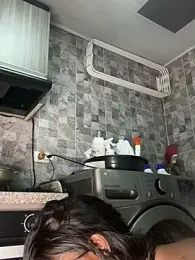 Bustykeyla stripchat stream image