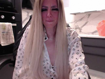 blondalina bongacams stream image