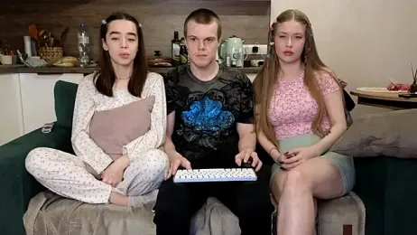 hornyassfuk1 stripchat stream image