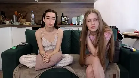 hornyassfuk1 stripchat stream image