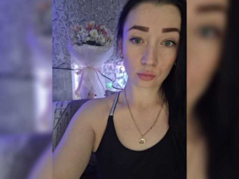 _dashulka_ bongacams stream image