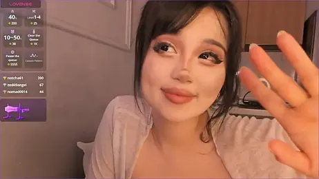 sophia_squirtits stripchat stream image