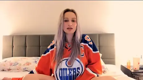 AprilAudrey_ stripchat stream image