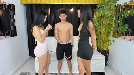 Wet_Girlxxx stripchat stream image