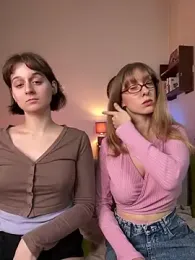 Jitoon_Exe stripchat stream image