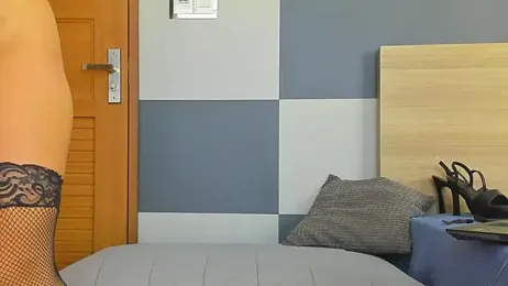 Kiera_Thomas stripchat stream image