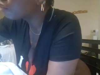 stalliontheesavage camsoda stream image