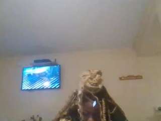 stalliontheesavage camsoda stream image