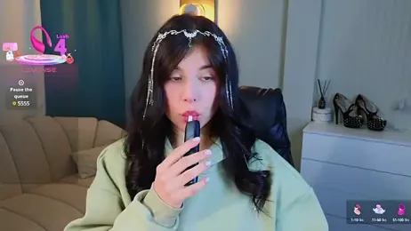 Jenna_Adams_ stripchat stream image