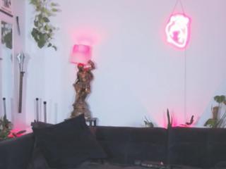 Katharine Cane flirt4free stream image