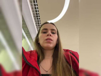 LolaSexxx bongacams stream image