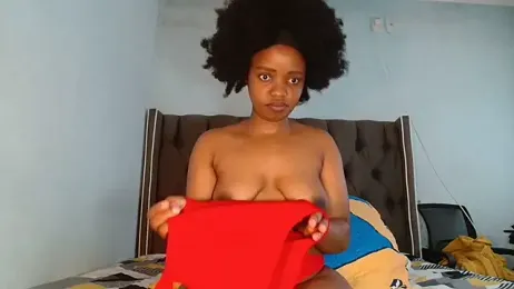 CHOCKYCHOCX2 stripchat stream image