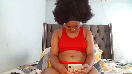 CHOCKYCHOCX2 stripchat stream image