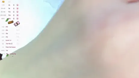 Irene--- stripchat stream image