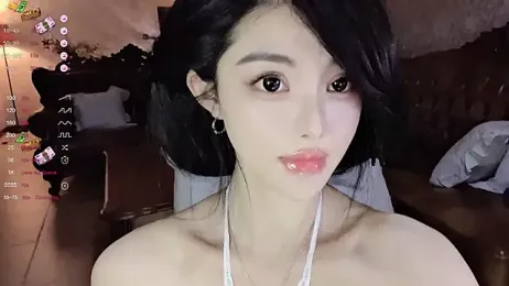 Irene--- stripchat stream image