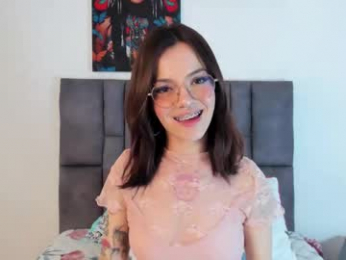 abby_jones2 chaturbate stream image