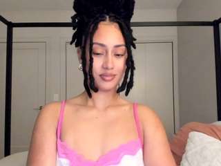 nolababy camsoda stream image