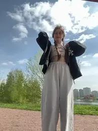 mmelicious stripchat stream image