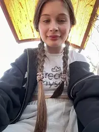 mmelicious stripchat stream image