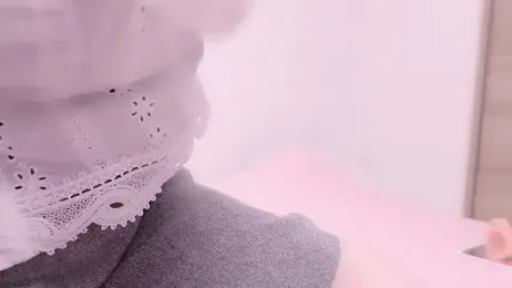 x--Miu--x stripchat stream image