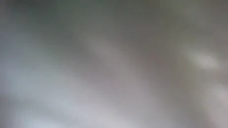 Prjskoviy stripchat stream image