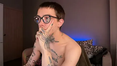 anahori__simon stripchat stream image