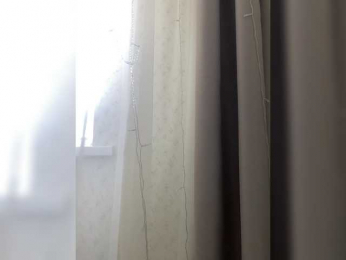 YuGoVi bongacams stream image