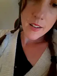 SexyLayla1 stripchat stream image