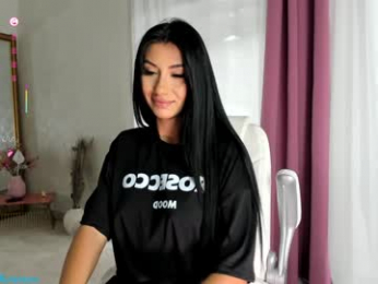 miss_diamond__ chaturbate stream image